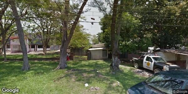 CENTRO DE EDUCACIÓN Y CULTURA AMBIENTAL